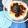 ふたごゆき's cooksnap of when they made 黒パワー☆黒胡麻＆黒糖でナイトヨーグルト.