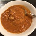 猫リン's cooksnap of when they made シェフ直伝チキンムアンバ 世界第１０位.