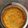 15Wolkoff's cooksnap of when they made パンプキンタルト.
