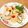 なつき☆ミ's cooksnap of when they made ♡ズッキーニとアサリのパスタ♡.
