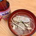 ☆ayumikan☆'s cooksnap of when they made ライスペーパーで！簡単フォー.