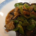 なないろの雪's cooksnap of when they made 簡単節約♪厚揚げとナスの味噌炒め.