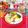sakuraロゼット's cooksnap of when they made ワサマヨトースト.