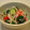 ＷａＴヒロコロ's cooksnap of when they made トマトと玉ねぎの簡単マリネ.