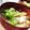 Yukiまむ's cooksnap of when they made しゃきしゃきレタスのお味噌汁.