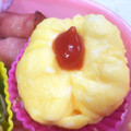 まゆみきママ's cooksnap of when they made ◆おべんとうに　小さなおかずたち３◆.