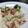 ☆GSSQHY☆'s cooksnap of when they made たらのクリーム煮♡.