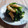 nerachin's cooksnap of when they made 塩こんぶ★ほうれん草のあえ物.