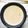 ぷっくりんご's cooksnap of when they made 甘くて美味しい！ハニーカフェオレ.