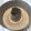 クック3BL4P4☆'s cooksnap of when they made ふわっふわ♪かんたんシフォンケーキ.