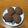むーむーたん's cooksnap of when they made 『極上粒あん』で作るおはぎ.