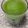 ゆけり３兄弟's cooksnap of when they made 野菜不足の方に☆青汁の美味しい飲み方.
