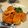 ＷａＴヒロコロ's cooksnap of when they made お酢でさっぱり★とりの照り焼き.