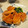 ＷａＴヒロコロ's cooksnap of when they made お酢でさっぱり★とりの照り焼き.