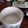 舞妃蓮's cooksnap of when they made 牛乳消費に！☆簡単ラッシー☆.