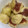 オルンちゃん's cooksnap of when they made 完熟いちぢく 皮剥き.