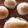 sa-cha-som's cooksnap of when they made 生クリームとはちみつのふんわり丸パン.