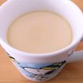 ☆とん吉☆'s cooksnap of when they made 糖質制限♡なめらか〜カスタードプリン.