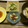puniＫ's cooksnap of when they made みょうがの酢味噌和え☆.
