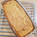 rika0827's cooksnap of when they made 余ったホイップクリームで簡単マフィン.