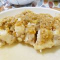 なおきんとん's cooksnap of when they made あっという間に完食！鶏肉のネギ塩ダレ.