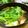 なおきんとん's cooksnap of when they made 茄子とモロヘイヤのお吸い物.