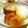 なおきんとん's cooksnap of when they made 豚の角煮.