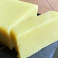 ﾄﾐｰCafe's cooksnap of when they made ＊基本の芋ようかん＊.