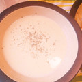 ぴくしーの台所's cooksnap of when they made コーンスープ　♪旬のとうもろこし♪.