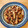mikko6's cooksnap of when they made ☼ずいき（芋がら）と揚げと豚肉の炒め煮.