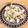 mikko6's cooksnap of when they made 残ったお餅で お・か・き！.