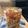 トドこ's cooksnap of when they made これで無駄無し！レモンの皮のはちみつ漬け.