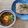 SAYURI34♡'s cooksnap of when they made 夏バテに、夏野菜のキンピラ入り素麺のつゆ.