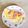 take♪aki♪'s cooksnap of when they made ベーコンオムレツ☆.