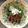 SAYURI34♡'s cooksnap of when they made うざく.