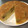 クックFB4ERN☆'s cooksnap of when they made 炊飯器でHMと豆乳とさつまいもケーキ.