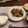 kana_ann's cooksnap of when they made 簡単リメイク✳︎きんぴらごぼうdeつくね.