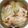 ⭐︎ゆかゆな⭐︎'s cooksnap of when they made 炊飯器で参鶏湯〜簡単なのに美味しすぎ.
