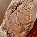 MULA's cooksnap of when they made 簡単「まるで生チョコ」な濃厚チョコアイス.