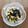 3yes's cooksnap of when they made 黒ごまとフルグラのヨーグルト.