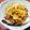 よよっち♪'s cooksnap of when they made ピリッとさっぱり納豆きゅうりご飯.