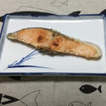 おはなすき's cooksnap of when they made 魚の粕漬け.