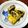 よよっち♪'s cooksnap of when they made ぱぱっともう一品！ひじきの煮物入り卵焼き.