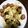 ちづるん☆'s cooksnap of when they made 簡単な肉団子とキャベツの甘酢あんかけ炒め.