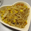 紅葉ｙ's cooksnap of when they made 糸こんにゃくのきんぴら風♪.