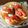 dimbula121's cooksnap of when they made 朝食･ロールパンのサンドイッチ.