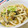 U☆kaoru's cooksnap of when they made 生姜香るとろとろなすの肉うどん.
