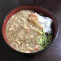 563yamii's cooksnap of when they made 冷たい☆おろしあん卵の冷やしそば☆.