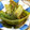 よかてん's cooksnap of when they made ささっとできちゃう♪きぬさやの炒め物.