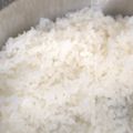 マーブルチロル's cooksnap of when they made お米の炊き方 QC.